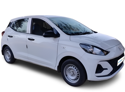 Hyundai GRAND I10 NIOS-img